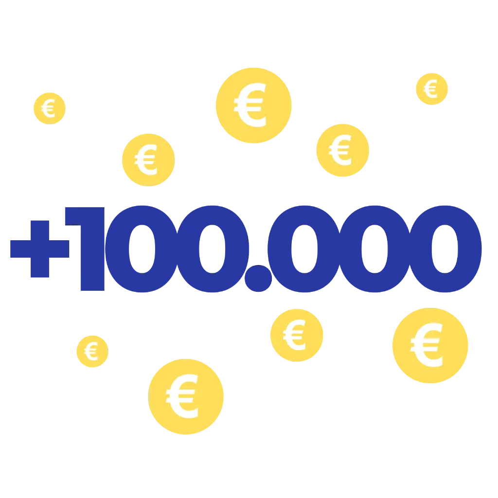 Copia di Copia di +10 (4).webp