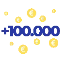 Copia di Copia di +10 (4).webp