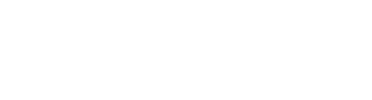 ELESOLE
