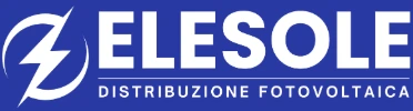 Elesole