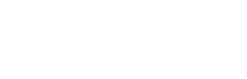 Elesole